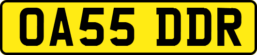 OA55DDR
