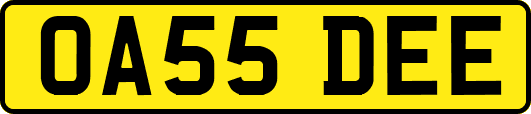 OA55DEE