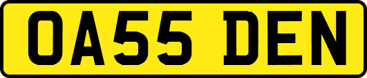 OA55DEN