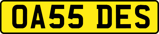 OA55DES