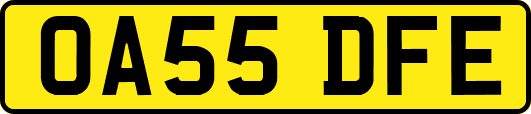 OA55DFE