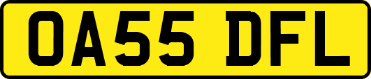 OA55DFL