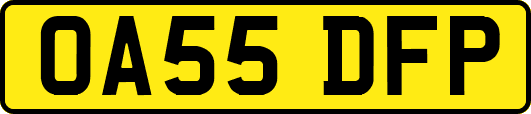 OA55DFP