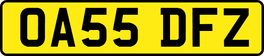 OA55DFZ