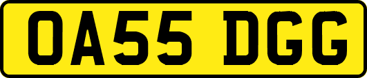 OA55DGG