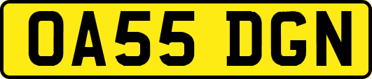 OA55DGN