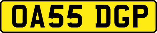 OA55DGP