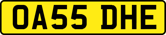OA55DHE