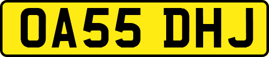 OA55DHJ