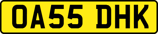 OA55DHK