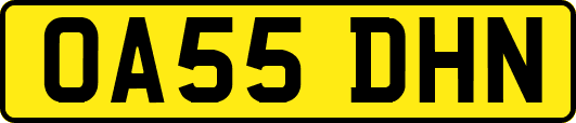 OA55DHN
