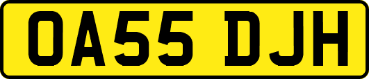 OA55DJH