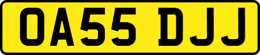 OA55DJJ