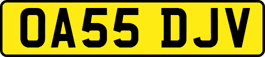 OA55DJV