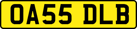 OA55DLB