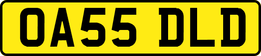 OA55DLD