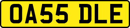 OA55DLE