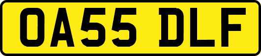 OA55DLF