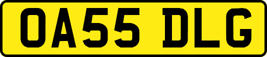OA55DLG