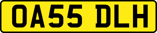OA55DLH