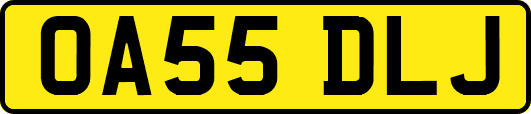 OA55DLJ