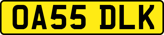 OA55DLK