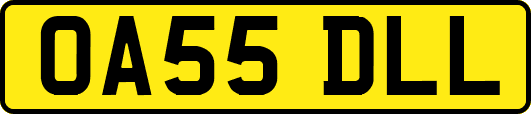OA55DLL