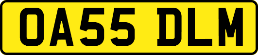 OA55DLM