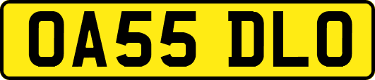 OA55DLO