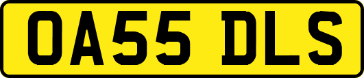 OA55DLS