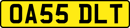 OA55DLT