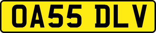 OA55DLV