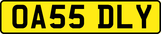 OA55DLY
