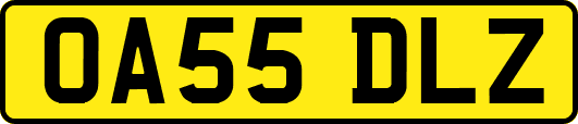 OA55DLZ