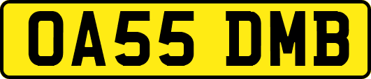 OA55DMB