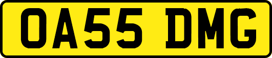 OA55DMG