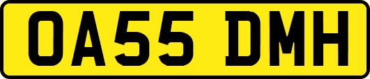 OA55DMH