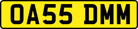 OA55DMM