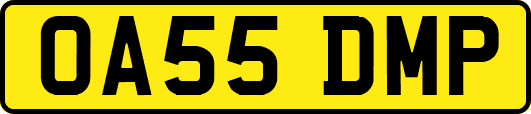 OA55DMP
