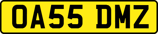 OA55DMZ