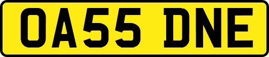 OA55DNE