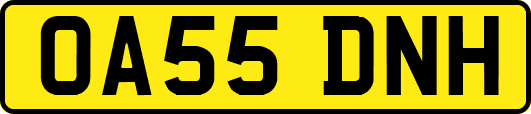 OA55DNH