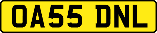 OA55DNL