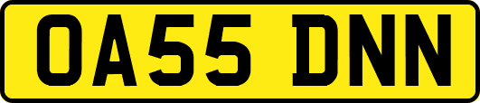 OA55DNN