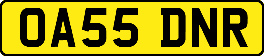 OA55DNR
