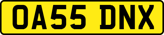 OA55DNX