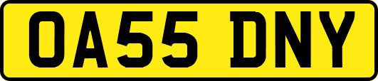 OA55DNY