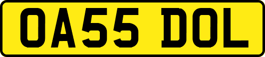 OA55DOL