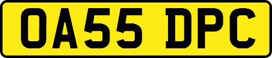 OA55DPC
