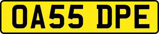 OA55DPE